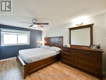 64 - 3351 HORNBEAM CRESCENT N Mississauga (Erin Mills) Ontario photo 19