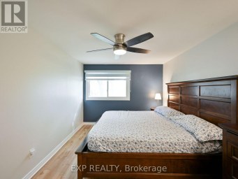 64 - 3351 HORNBEAM CRESCENT N Mississauga (Erin Mills) Ontario photo 20