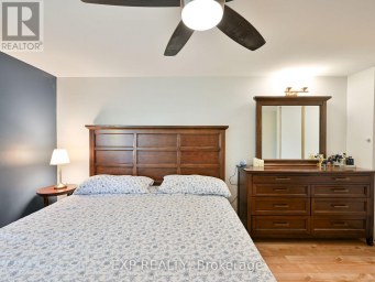 64 - 3351 HORNBEAM CRESCENT N Mississauga (Erin Mills) Ontario photo 21