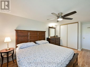 64 - 3351 HORNBEAM CRESCENT N Mississauga (Erin Mills) Ontario photo 22