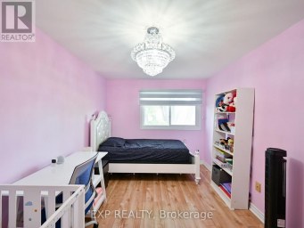 64 - 3351 HORNBEAM CRESCENT N Mississauga (Erin Mills) Ontario photo 23