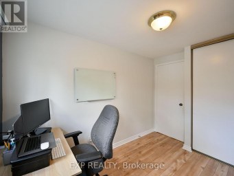64 - 3351 HORNBEAM CRESCENT N Mississauga (Erin Mills) Ontario photo 27