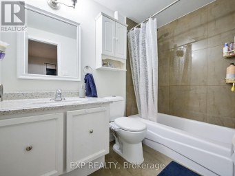 64 - 3351 HORNBEAM CRESCENT N Mississauga (Erin Mills) Ontario photo 28