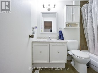 64 - 3351 HORNBEAM CRESCENT N Mississauga (Erin Mills) Ontario photo 29