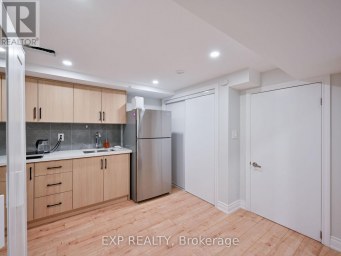64 - 3351 HORNBEAM CRESCENT N Mississauga (Erin Mills) Ontario photo 31