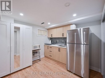 64 - 3351 HORNBEAM CRESCENT N Mississauga (Erin Mills) Ontario photo 32