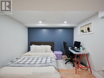 64 - 3351 HORNBEAM CRESCENT N Mississauga (Erin Mills) Ontario photo 34