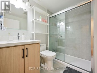 64 - 3351 HORNBEAM CRESCENT N Mississauga (Erin Mills) Ontario photo 35