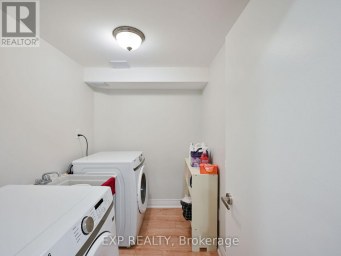 64 - 3351 HORNBEAM CRESCENT N Mississauga (Erin Mills) Ontario photo 36