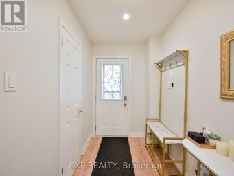 64 - 3351 HORNBEAM CRESCENT N Mississauga (Erin Mills) Ontario photo 6