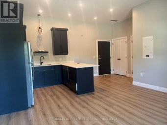 4 - 8 MAIN STREET S East Luther Grand Valley (Grand Valley) Ontario photo 14