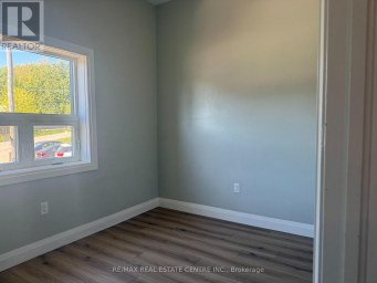 4 - 8 MAIN STREET S East Luther Grand Valley (Grand Valley) Ontario photo 16