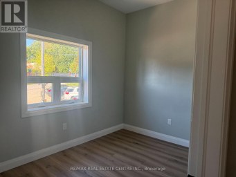 4 - 8 MAIN STREET S East Luther Grand Valley (Grand Valley) Ontario photo 2