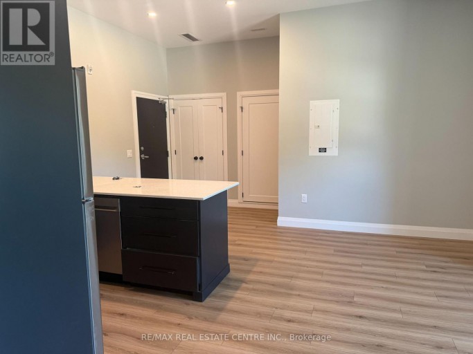 4 - 8 MAIN STREET S, East Luther Grand Valley (Grand Valley), Ontario, L9W5S6