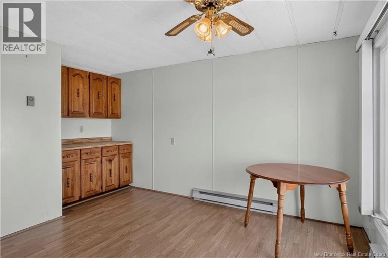 58 Second Street, Sussex Corner, New Brunswick, E4E2V8