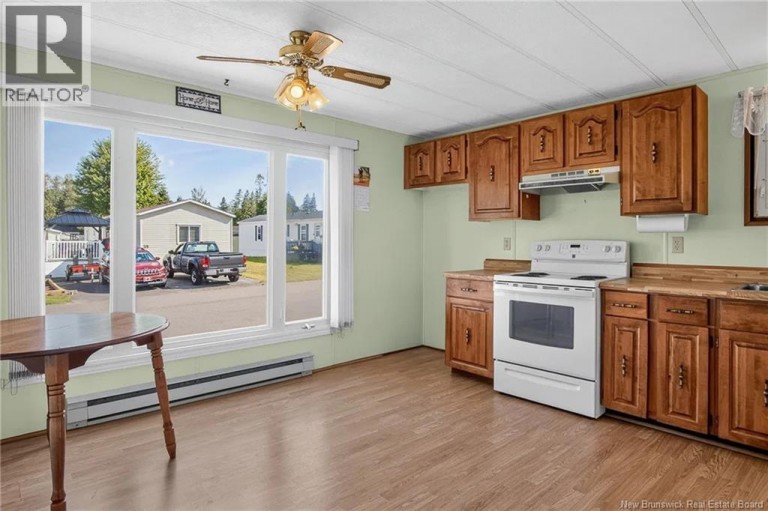 58 Second Street, Sussex Corner, New Brunswick, E4E2V8