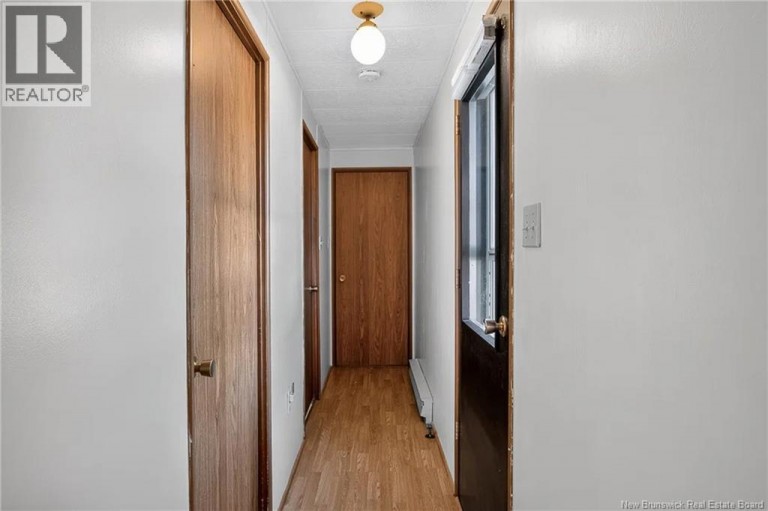 58 Second Street, Sussex Corner, New Brunswick, E4E2V8