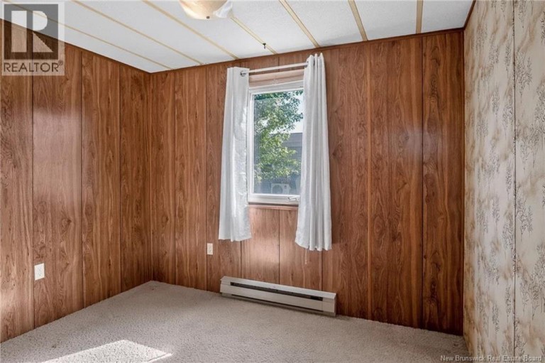 58 Second Street, Sussex Corner, New Brunswick, E4E2V8