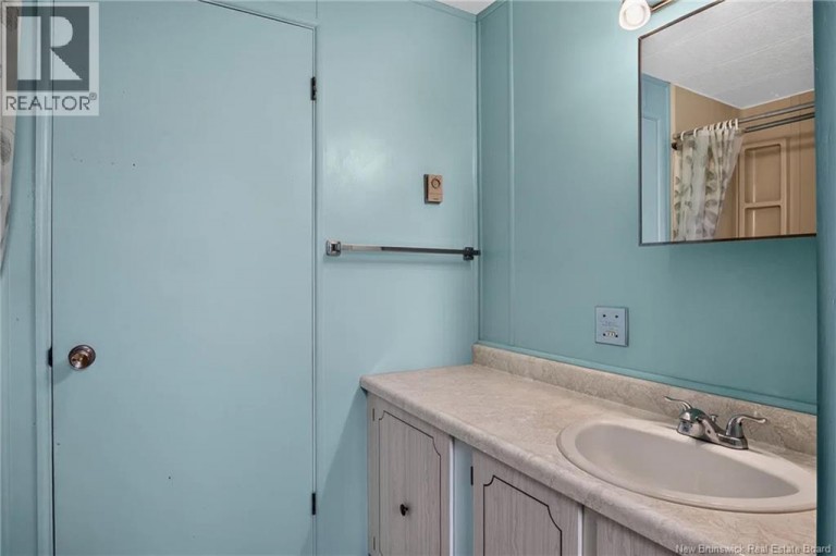 58 Second Street, Sussex Corner, New Brunswick, E4E2V8