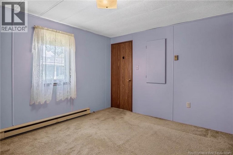 58 Second Street, Sussex Corner, New Brunswick, E4E2V8