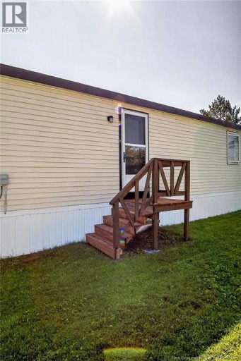 58 Second Street, Sussex Corner, New Brunswick, E4E2V8