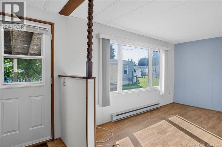 58 Second Street, Sussex Corner, New Brunswick, E4E2V8