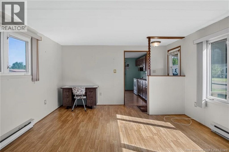 58 Second Street, Sussex Corner, New Brunswick, E4E2V8
