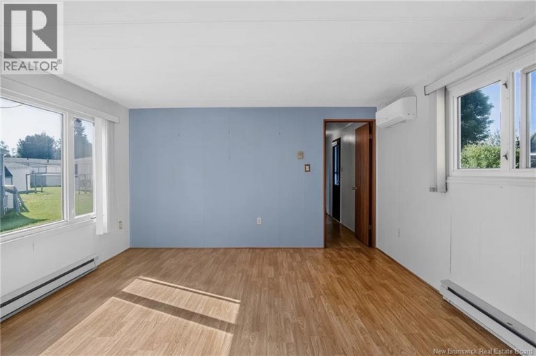 58 Second Street, Sussex Corner, New Brunswick, E4E2V8