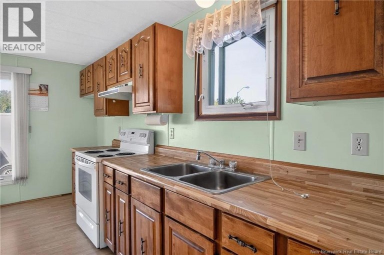 58 Second Street, Sussex Corner, New Brunswick, E4E2V8