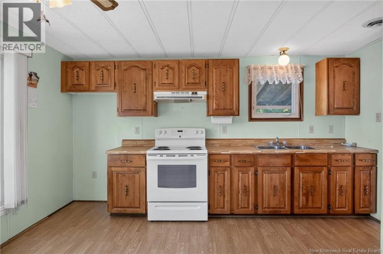58 Second Street, Sussex Corner, New Brunswick, E4E2V8