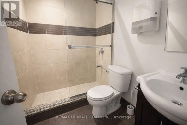 203 - 460 COLLEGE STREET Toronto (Palmerston-Little Italy) Ontario photo 7