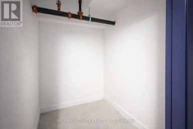 203 - 460 COLLEGE STREET Toronto (Palmerston-Little Italy) Ontario photo 8