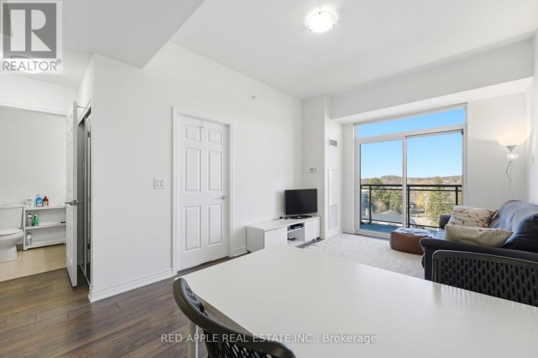 719 - 11611 YONGE STREET N, Richmond Hill (Jefferson), Ontario, L4E3N8