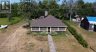 B40854 SOUTH HARBOUR LANE, Brock, Ontario, L0K1A0 (ID N13633420)