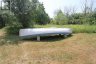 B40854 SOUTH HARBOUR LANE, Brock, Ontario, L0K1A0 (ID N13633420)