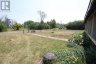B40854 SOUTH HARBOUR LANE, Brock, Ontario, L0K1A0 (ID N13633420)