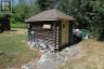 B40854 SOUTH HARBOUR LANE, Brock, Ontario, L0K1A0 (ID N13633420)