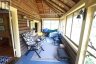 B40854 SOUTH HARBOUR LANE, Brock, Ontario, L0K1A0 (ID N13633420)