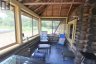 B40854 SOUTH HARBOUR LANE, Brock, Ontario, L0K1A0 (ID N13633420)