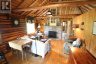 B40854 SOUTH HARBOUR LANE, Brock, Ontario, L0K1A0 (ID N13633420)