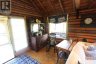 B40854 SOUTH HARBOUR LANE, Brock, Ontario, L0K1A0 (ID N13633420)