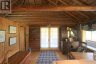 B40854 SOUTH HARBOUR LANE, Brock, Ontario, L0K1A0 (ID N13633420)