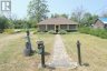 B40854 SOUTH HARBOUR LANE, Brock, Ontario, L0K1A0 (ID N13633420)