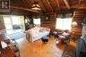 B40854 SOUTH HARBOUR LANE, Brock, Ontario, L0K1A0 (ID N13633420)