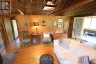 B40854 SOUTH HARBOUR LANE, Brock, Ontario, L0K1A0 (ID N13633420)