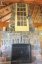 B40854 SOUTH HARBOUR LANE, Brock, Ontario, L0K1A0 (ID N13633420)