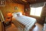B40854 SOUTH HARBOUR LANE, Brock, Ontario, L0K1A0 (ID N13633420)
