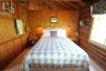 B40854 SOUTH HARBOUR LANE, Brock, Ontario, L0K1A0 (ID N13633420)