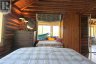 B40854 SOUTH HARBOUR LANE, Brock, Ontario, L0K1A0 (ID N13633420)