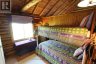 B40854 SOUTH HARBOUR LANE, Brock, Ontario, L0K1A0 (ID N13633420)